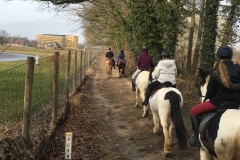 2018-03-10 Buitenrit 1