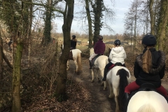 2018-03-10 Buitenrit 2