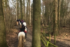 2018-03-10 Buitenrit 4