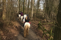 2018-03-10 Buitenrit 5